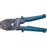 Hand Crimping Tool for Cable (MH-125)