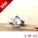 Power Tools Hot-Selling China Manufacture Electric Circular Saw