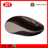 PC Home Office Wireless 3D Optical USB Mouse