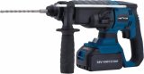 Electric Tools Cordless Hammer Drill