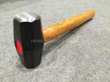 Japanes Type Stoning Hammer XL0131