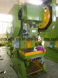 Jb23 Series 100t Power Press Machine Wih Mechanical Drive (J23-100T)