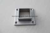 304/316 Pipe Bracket Produced by Investment Casting