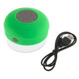 Wireless Mini Portable Bluetooth Speaker