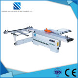 High Equipment Sliding Table Saw for Furniture