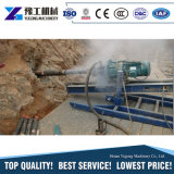 Anchor Drilling Rig Machine for Drilling Rock and Soil