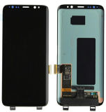 S8 LCD Display for Samsung Galaxy S8 Screen