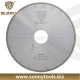 Sunny Tools Diamond Saw Blade for Microcrystal Cutting (SY-DSW-007)