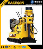 Rock Drilling Machine Drilling Rigs for Sale