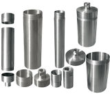 Diamond Core Drill Bits for Drilling Concrete with Metal Bar, Wall, Glass, Ceramic etc