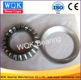High Quality Spherical Roller Thrust Bearing for Mining Machinery