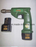 CD-1010 Rechargeable Surgical Equipment Bone Drill