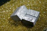 Sunny High Performance Diamond Segment for Granite Cutting (SY09)