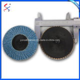 China Factory Direct Abrasive Polishing Wheel on Sale