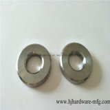 Specialized Custom-Made Hardware Metal Ring Standard Parts