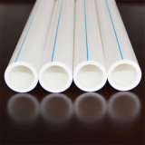 Hot Selling PPR Pipe and Fitting for Building Water Drainage System