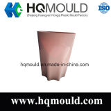 Home Use Plastic Modern Style Dustbin Injection Mould