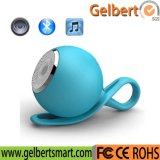Gelbert Stereo Portable Mini Outdoor Wireless Speaker Whith Waterproof