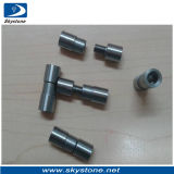 High Quality Diamond Wire Joint