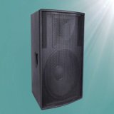 450W 8ohms 15inch Factory Directly Speaker Home Theater F15