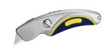Cutter Utility Knife (DW-K145-4)