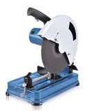 355mm Cut off Saw (J1G-KE13-355)