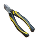 Drop Froged Diagonal Cutting Pliers