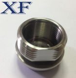 OEM High Precision Hardware Fitting with Stainless Steel