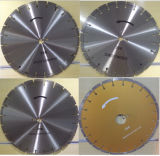 400mm Hard Concrete Cutting Disc Diamond Saw Blade (16