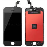 LCD Display for iPhone 5s Touch Screen Assembly LCD Complete