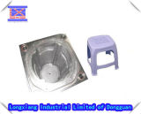 Hot Sale Plastic Home Use Baby Stool Injection Mould