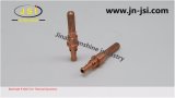 Electrode 9-8215 for Thermal Dynamics Plasma Cutting Torch