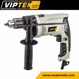 China Power Tools 1100W 13mm Electric Impact Drill