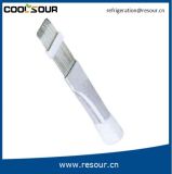 Coolsour Refrigeration Hand Tools, Stainless Steel Fin Straightener CT-352
