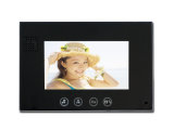 7 Inch Touch Indoor Display for Building