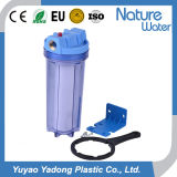 Singe Stage Pipe-Line Water Filter