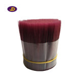 100% Tapered PBT Synthetic Filaments Paint Brush