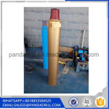 DTH Hammer for Drilling Machine