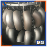 Cheap Price Good Quality Carbon Steel Elbow