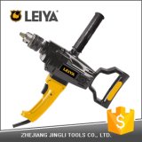 16mm 1000W Low Speed Electric Drill (LY16-01)