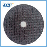 Cutting Wheel Thin Cutting Disc for Stainless Steel