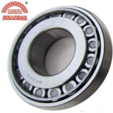 High Quality and Best Price Tapered Roller Bearing (32218J)