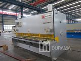 Nanjing Dura Machines Co., Ltd.