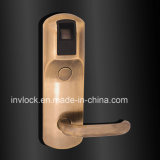 Digital Fingerprint Door Lock for Home, Hotel and Apartment