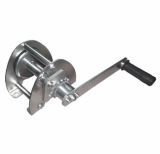 Hand Winch (FHW Series)