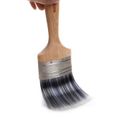 Oval Paint Brush Hand Tool Hardware Chinese Supplier with Competitive Price