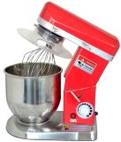 High Quality Kitchen Mixer for Cake