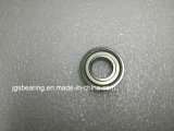 Auto Motorcycle Parts Deep Groove Ball Bearing 6005 6205 6305zz