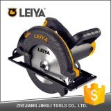 185mm 1250W Power Tool (Ly185-02)