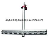 Glass Tool (GT-02) Knife for Cutting Glass Straight Line